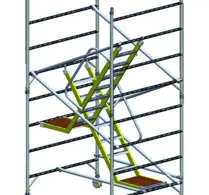 Additional Attachment Requirement Additional Attachment Requirement